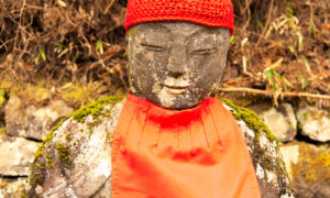 Jizo