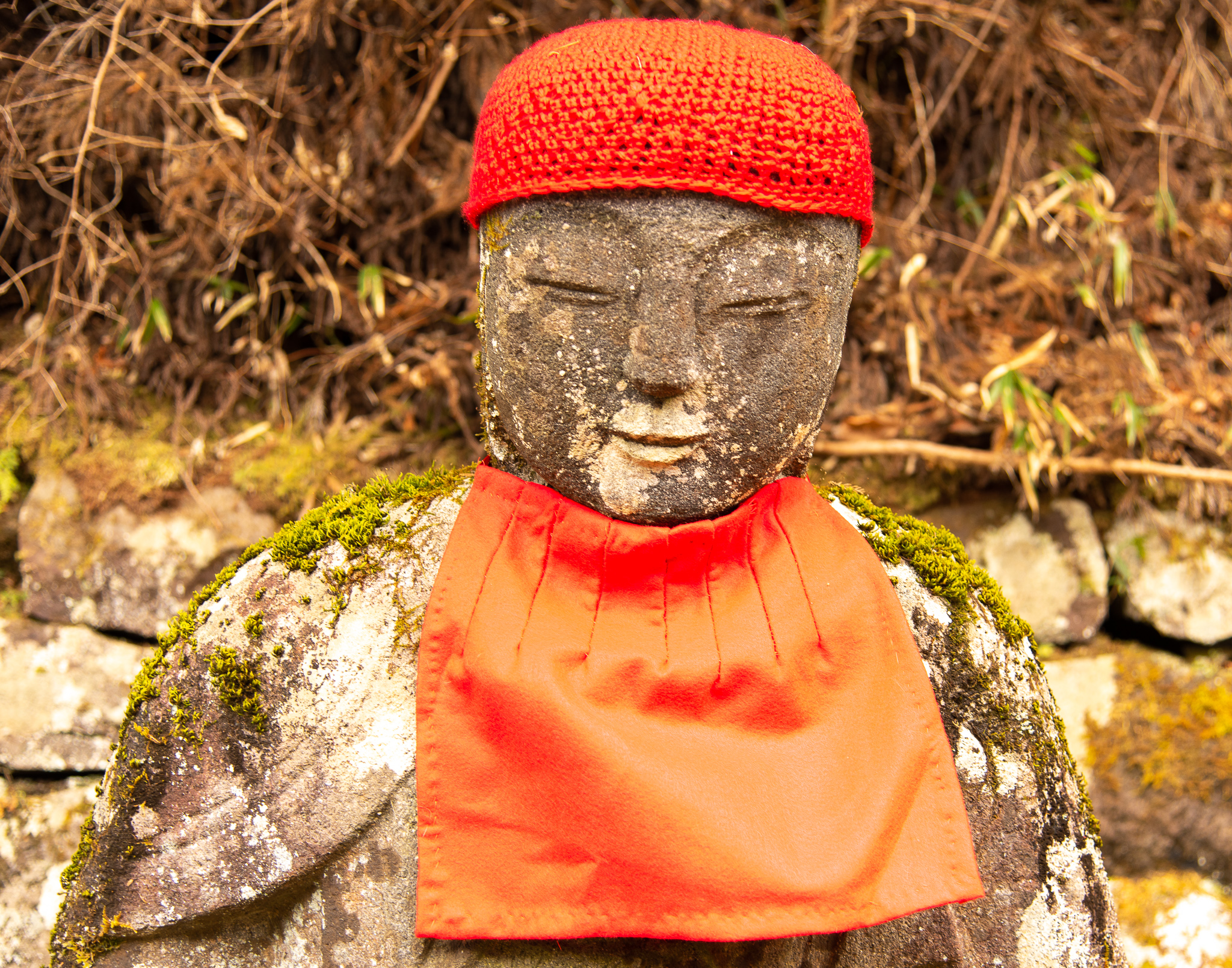 Jizo