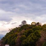 The Castle Town Inuyama 犬山